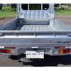 daihatsu hijet-truck 2016 -DAIHATSU--Hijet Truck S500P--S500P-0042188---DAIHATSU--Hijet Truck S500P--S500P-0042188- image 4