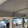 mitsubishi minicab-van 2000 d50c1750dc69b8f560b75df097c9313d image 55
