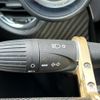 fiat fiat-others 2013 CFJ1525309 image 24
