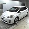 toyota prius 2010 -TOYOTA--Prius ZVW30-5210650---TOYOTA--Prius ZVW30-5210650- image 5