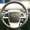 toyota prius 2016 -TOYOTA--Prius DAA-ZVW50--ZVW50-6028443---TOYOTA--Prius DAA-ZVW50--ZVW50-6028443- image 11