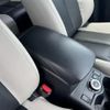 nissan x-trail 2016 -NISSAN--X-Trail DAA-HNT32--HNT32-119850---NISSAN--X-Trail DAA-HNT32--HNT32-119850- image 33