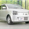 suzuki alto 2019 -SUZUKI--Alto DBA-HA36S--HA36S-528970---SUZUKI--Alto DBA-HA36S--HA36S-528970- image 17