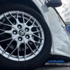 toyota voxy 2019 quick_quick_ZWR80W_ZWR80-0431755 image 13