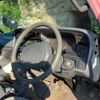 toyota hiace-commuter 2004 CFJ1663739 image 11