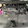 lexus rx 2024 quick_quick_AALH10_AALH10-1002462 image 19