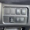 nissan serena 2020 quick_quick_DAA-HFC27_HFC27-072807 image 19