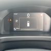 nissan nv200-vanette-van 2025 CFJ1763904 image 19