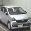 daihatsu mira-e-s 2016 -DAIHATSU 【湘南 591ﾇ7】--Mira e:s LA300S-1385798---DAIHATSU 【湘南 591ﾇ7】--Mira e:s LA300S-1385798- image 1