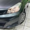 toyota vitz 2012 -TOYOTA--Vitz DBA-KSP130--KSP130-2046431---TOYOTA--Vitz DBA-KSP130--KSP130-2046431- image 13