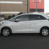 honda fit 2022 -HONDA 【札幌 506ﾚ6219】--Fit GR2--1102003---HONDA 【札幌 506ﾚ6219】--Fit GR2--1102003- image 21