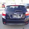 subaru impreza-sports 2014 CFJ1660806 image 2