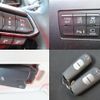 mazda demio 2018 quick_quick_DJ5AS_DJ5AS-500807 image 8