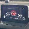 mazda cx-3 2017 CFJ1606474 image 4