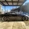 toyota supra 1996 CFJ0698836 image 7
