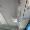 mitsubishi-fuso super-great 2015 GOO_NET_EXCHANGE_0700644A30250502W001 image 43