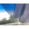 toyota camry 2017 -TOYOTA--Camry DAA-AXVH70--AXVH70-1002801---TOYOTA--Camry DAA-AXVH70--AXVH70-1002801- image 29