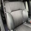 honda odyssey 2016 -HONDA--Odyssey DBA-RC1--RC1-1120221---HONDA--Odyssey DBA-RC1--RC1-1120221- image 20