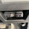 daihatsu tanto 2018 -DAIHATSU--Tanto DBA-LA600S--LA600S-0715533---DAIHATSU--Tanto DBA-LA600S--LA600S-0715533- image 19