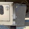 mitsubishi-fuso fighter 2013 CFJ1757450 image 30