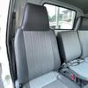 mazda bongo-truck 2005 GOO_NET_EXCHANGE_0205027A30250624W001 image 36
