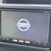 nissan x-trail 2012 -NISSAN--X-Trail DBA-NT31--NT31-243968---NISSAN--X-Trail DBA-NT31--NT31-243968- image 2
