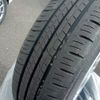 toyota roomy 2024 -TOYOTA--Roomy 5BA-M900A--M900-1164***---TOYOTA--Roomy 5BA-M900A--M900-1164***- image 19