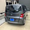 honda freed 2010 CFJ1650901 image 3