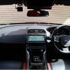 jaguar xe 2016 CFJ1833347 image 7