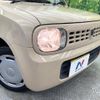 suzuki alto-lapin 2009 quick_quick_HE22S_HE22S-122320 image 13