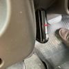 suzuki alto-lapin 2007 CFJ1736723 image 24