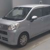 daihatsu move 2018 -DAIHATSU--Move DBA-LA150S--L150S-0152012---DAIHATSU--Move DBA-LA150S--L150S-0152012- image 1