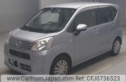 daihatsu move 2018 -DAIHATSU--Move DBA-LA150S--L150S-0152012---DAIHATSU--Move DBA-LA150S--L150S-0152012-