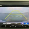 honda vezel 2018 -HONDA--VEZEL DAA-RU3--RU3-1272744---HONDA--VEZEL DAA-RU3--RU3-1272744- image 12