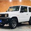 suzuki jimny 2023 GOO_JP_700050729330240630003 image 16