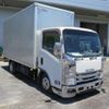 isuzu elf-truck 2015 -ISUZU--Elf TKG-NLR85AN--TKG-NLR85AN---ISUZU--Elf TKG-NLR85AN--TKG-NLR85AN- image 3