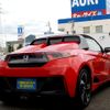 honda s660 2015 -HONDA--S660 DBA-JW5--JW5-1000462---HONDA--S660 DBA-JW5--JW5-1000462- image 4