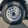 mazda bongo-truck 2016 CFJ1762718 image 37