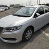 toyota premio 2020 quick_quick_3BA-NZT260_NZT260-3226601 image 1