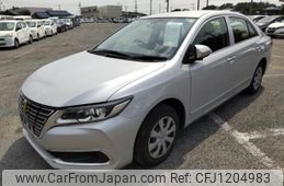 toyota premio 2020 quick_quick_3BA-NZT260_NZT260-3226601