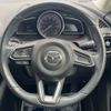 mazda demio 2017 -MAZDA--Demio DBA-DJ3FS--DJ3FS-311218---MAZDA--Demio DBA-DJ3FS--DJ3FS-311218- image 12