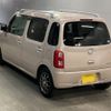 daihatsu mira-cocoa 2010 -DAIHATSU 【島根 580た1015】--Mira Cocoa L675S-0057787---DAIHATSU 【島根 580た1015】--Mira Cocoa L675S-0057787- image 2