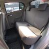 daihatsu mira-e-s 2014 -DAIHATSU--Mira e:s DBA-LA300S--LA300S-1269552---DAIHATSU--Mira e:s DBA-LA300S--LA300S-1269552- image 13