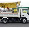 isuzu elf-truck 2017 GOO_NET_EXCHANGE_0540277A30250515W013 image 4