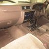 toyota land-cruiser 1996 -TOYOTA--Land Cruiser HDJ81V-0071086---TOYOTA--Land Cruiser HDJ81V-0071086- image 5