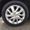 honda n-box 2023 CFJ1743461 image 23