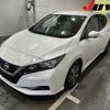 nissan leaf 2019 -NISSAN--Leaf ZE1--ZE1-056874---NISSAN--Leaf ZE1--ZE1-056874- image 5