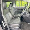 toyota vellfire 2017 -TOYOTA--Vellfire DBA-AGH35W--AGH35-0016677---TOYOTA--Vellfire DBA-AGH35W--AGH35-0016677- image 8