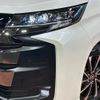 toyota noah 2024 CFJ1593973 image 12