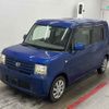 daihatsu move-conte 2010 -DAIHATSU--Move Conte L575S-0081783---DAIHATSU--Move Conte L575S-0081783- image 5